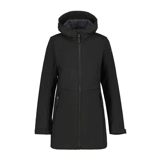 Icepeak Alamosa I softshell jacket