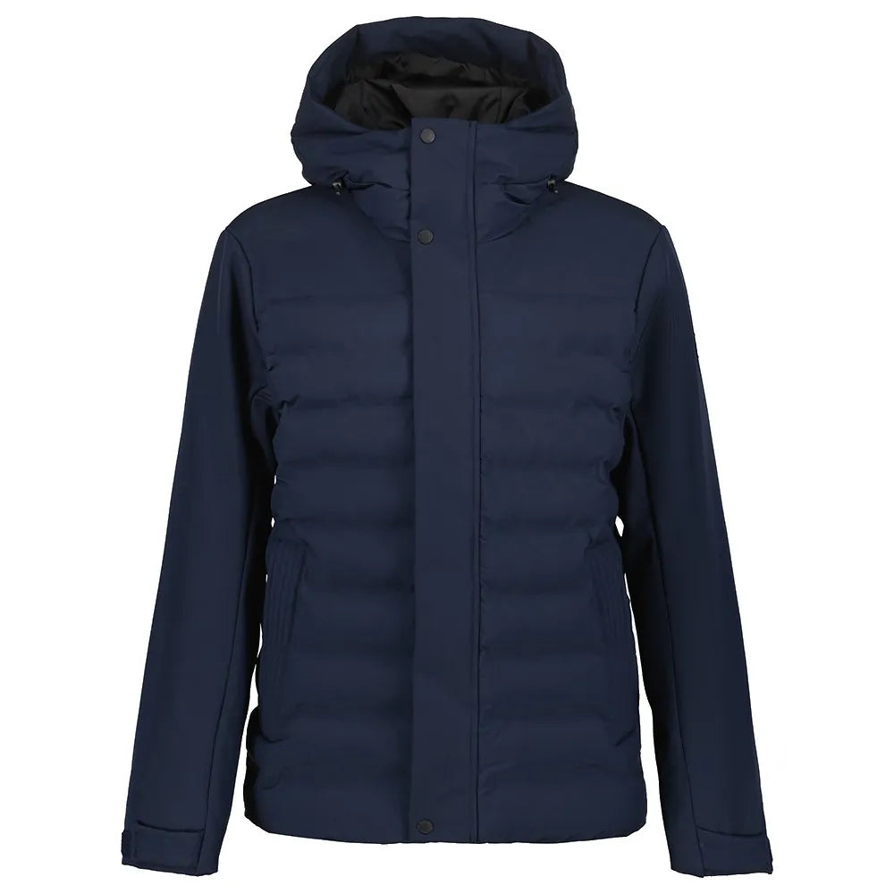 Icepeak Albers I softshell jacket