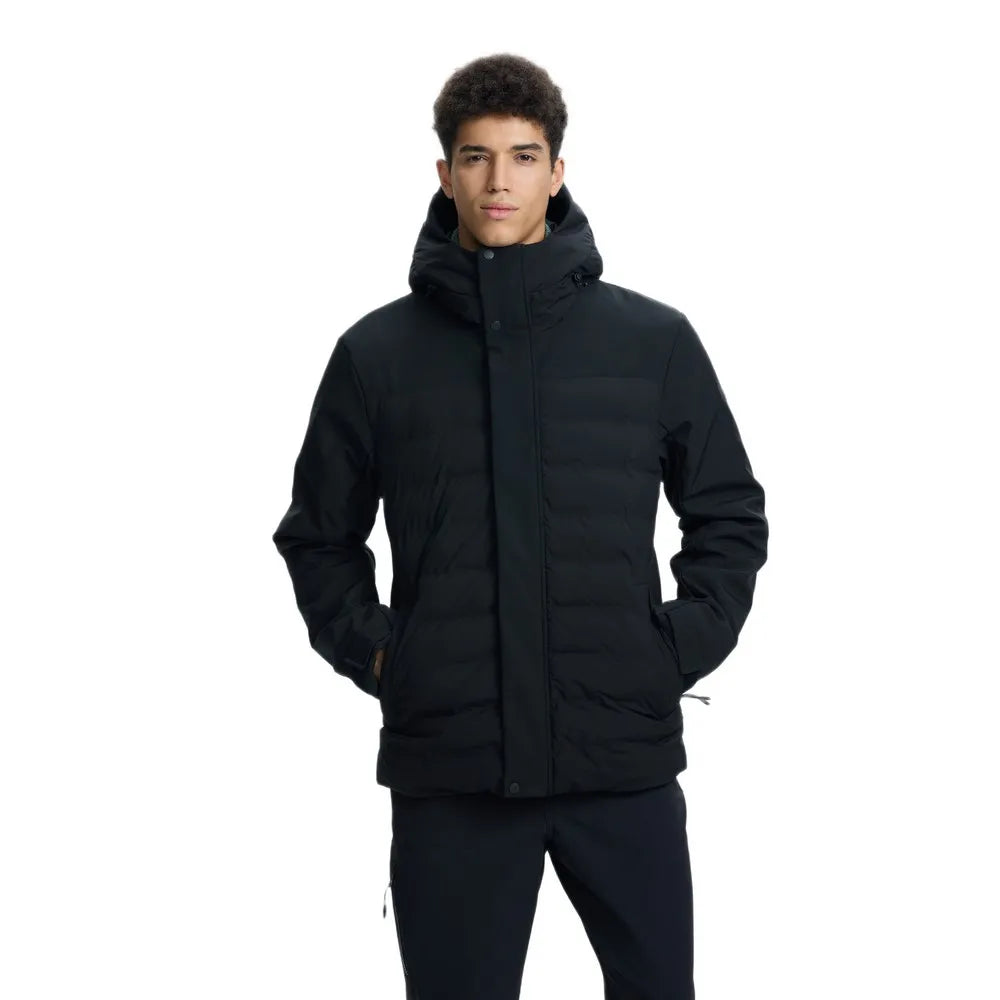 Icepeak Albers jacket
