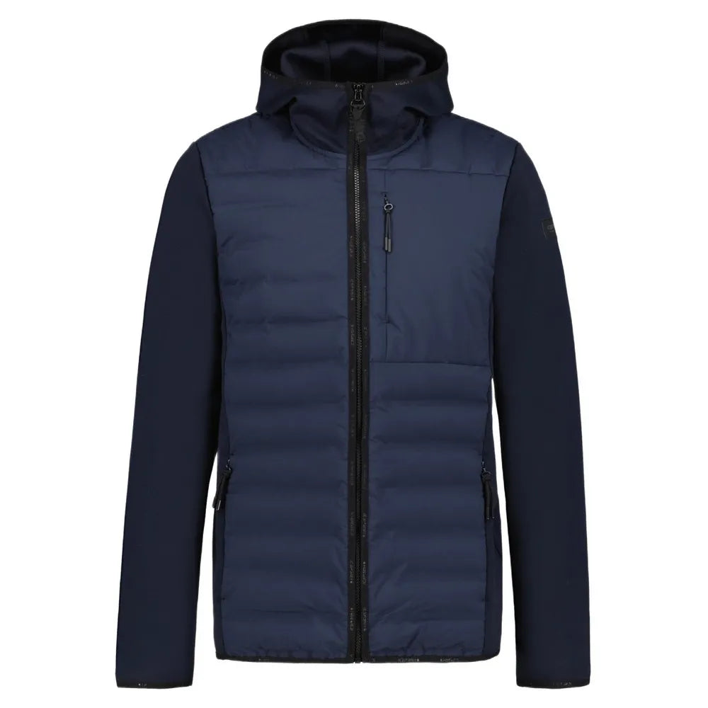 Icepeak Albie jacket