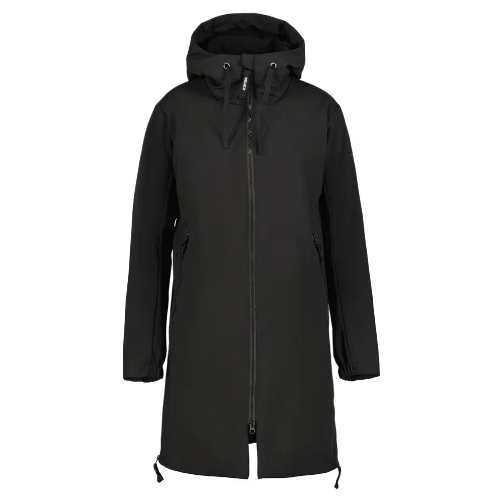 Icepeak Alden jacket
