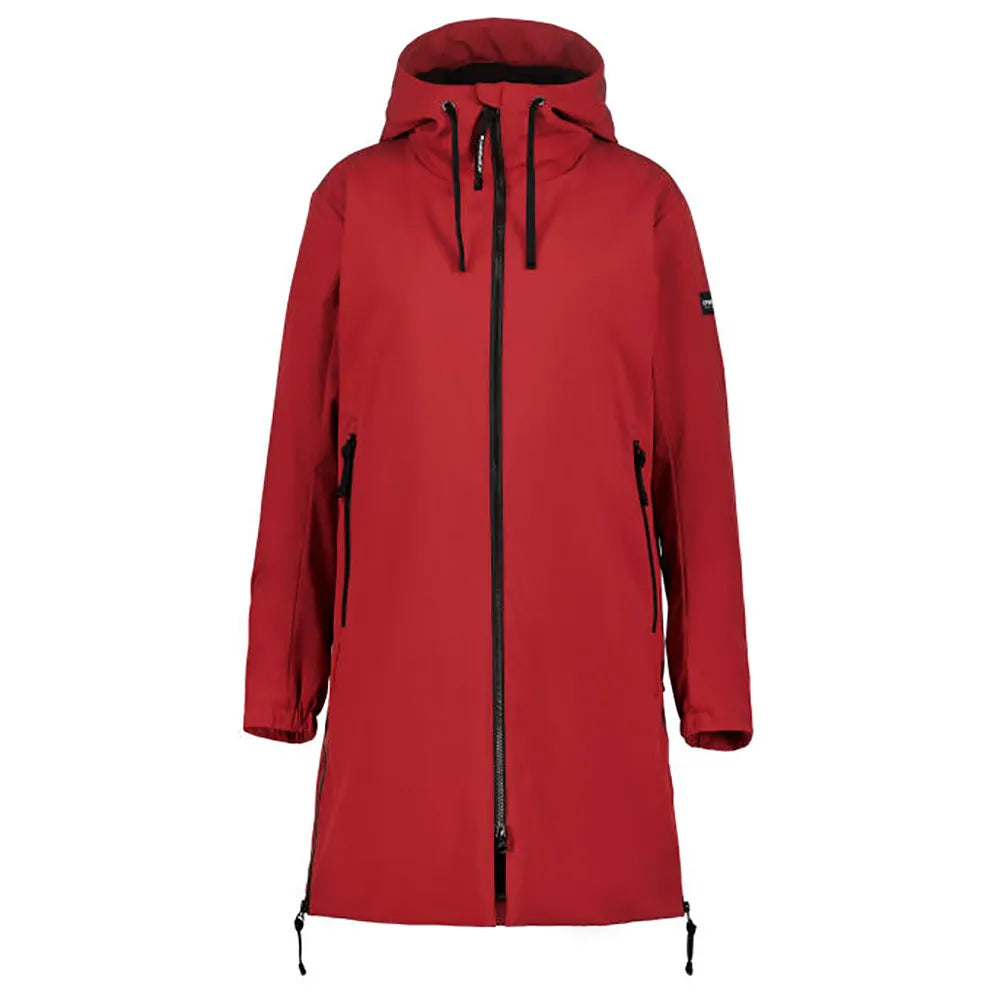 Icepeak Alden jacket