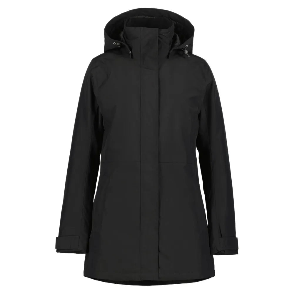 Icepeak Alna jacket