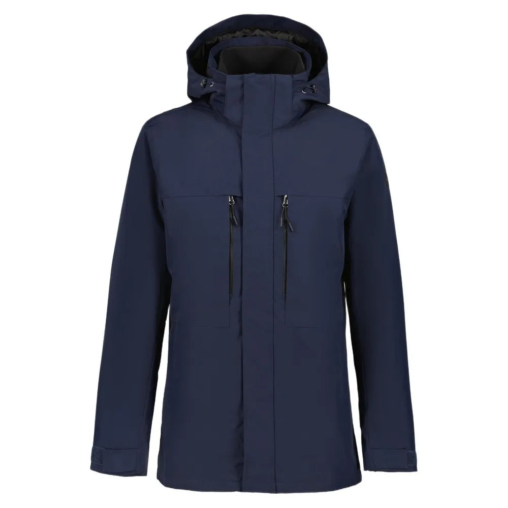 Icepeak Alston jacket