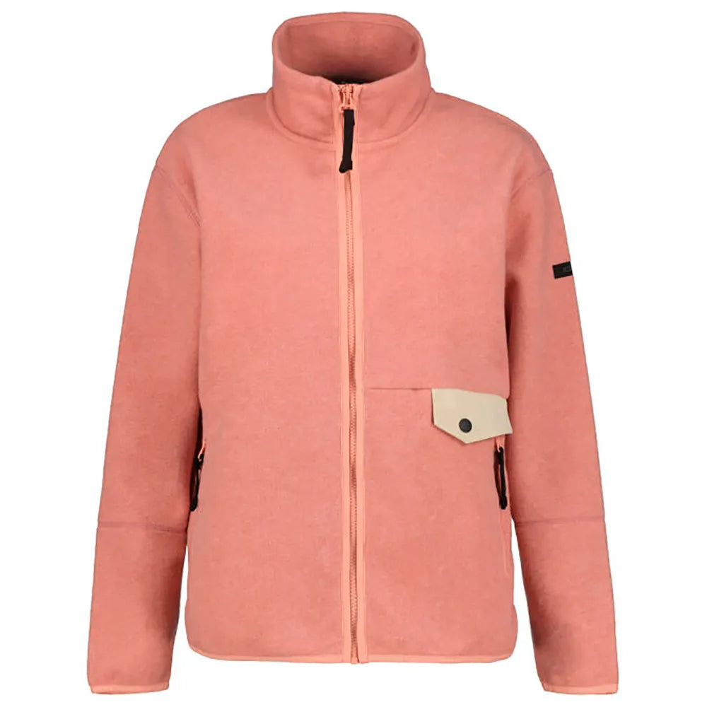 Icepeak Amasa jacket