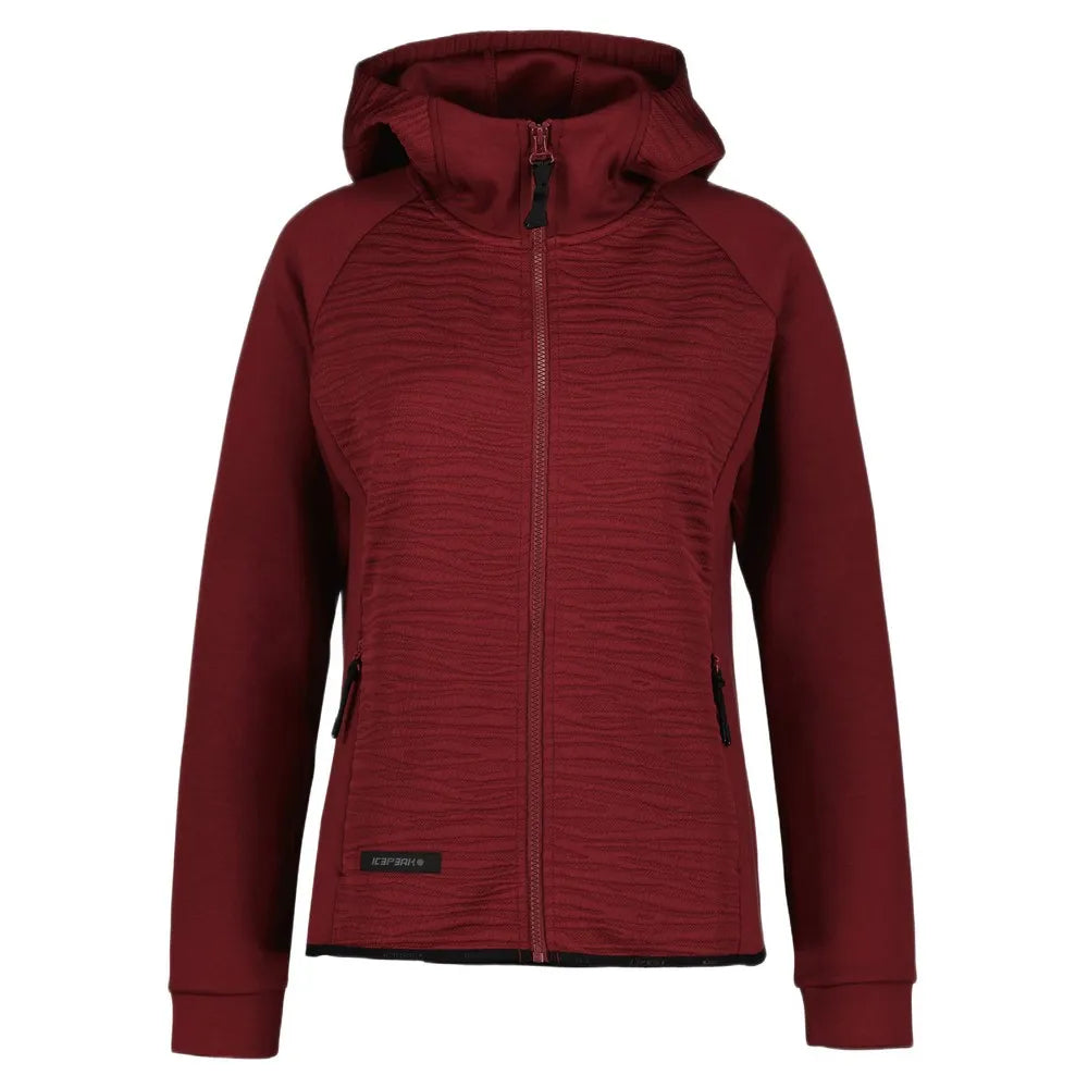 Icepeak Amberg jacket