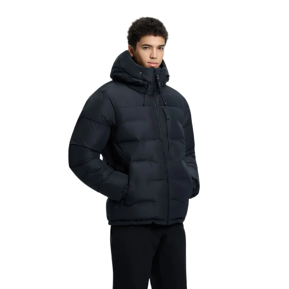 Icepeak Ameri jacket