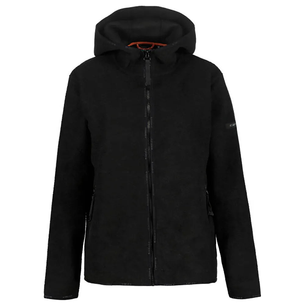 Icepeak Amity jacket