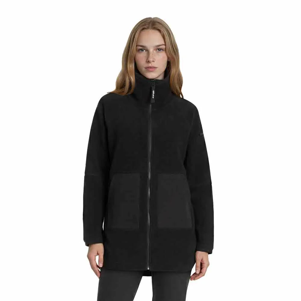 Icepeak Andera jacket