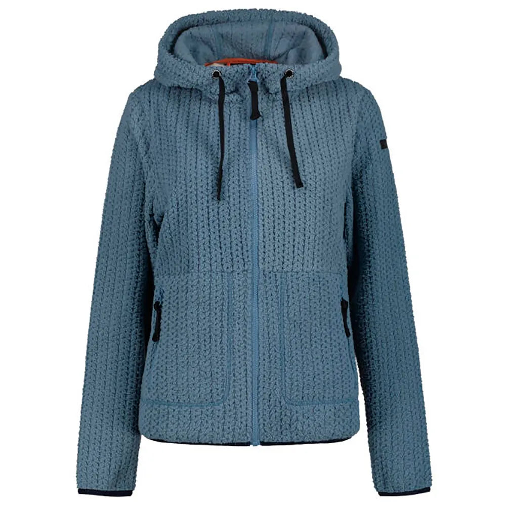Icepeak Ankena full zip fleece