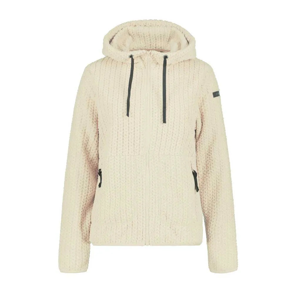 Icepeak Ankena jacket
