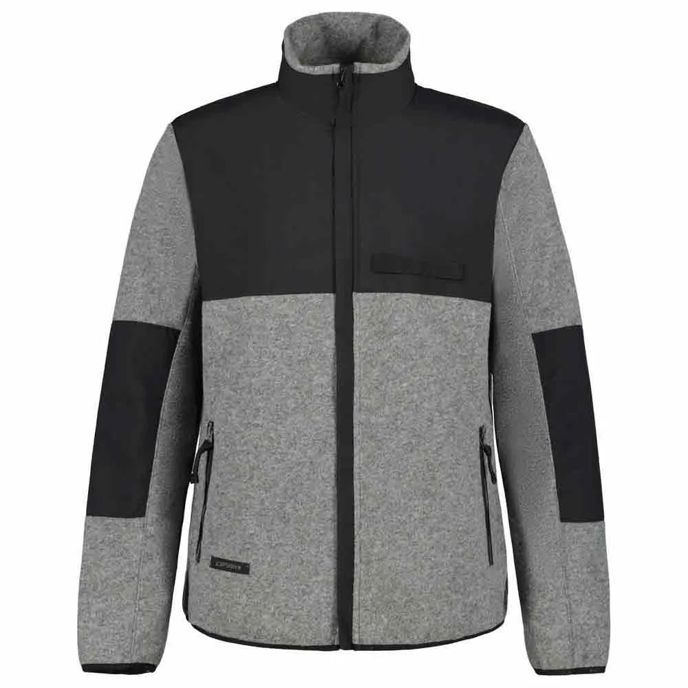 Icepeak Ankeny jacket