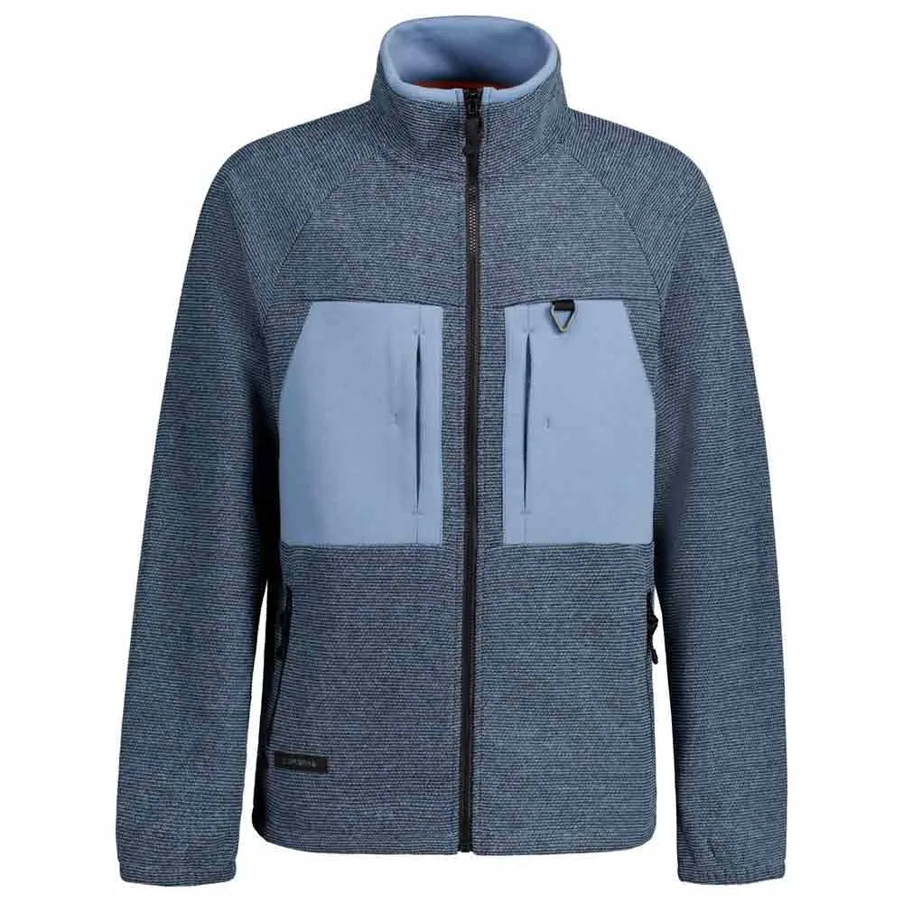 Icepeak Anson full zip fleece