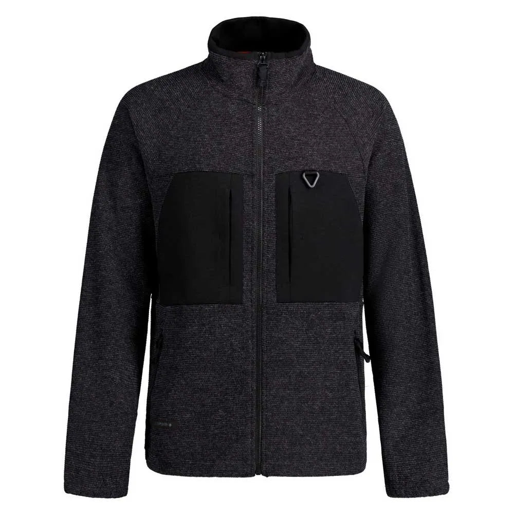 Icepeak Anson jacket