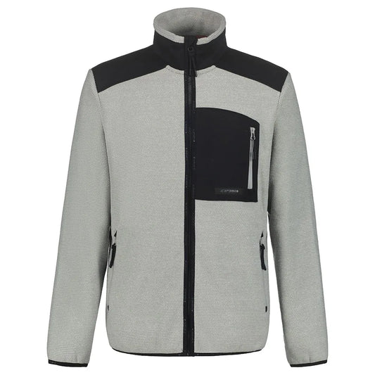 Icepeak Ardene I jacket