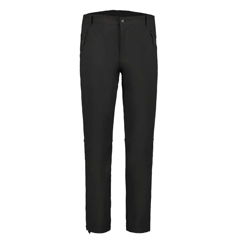 Icepeak Argusville pants