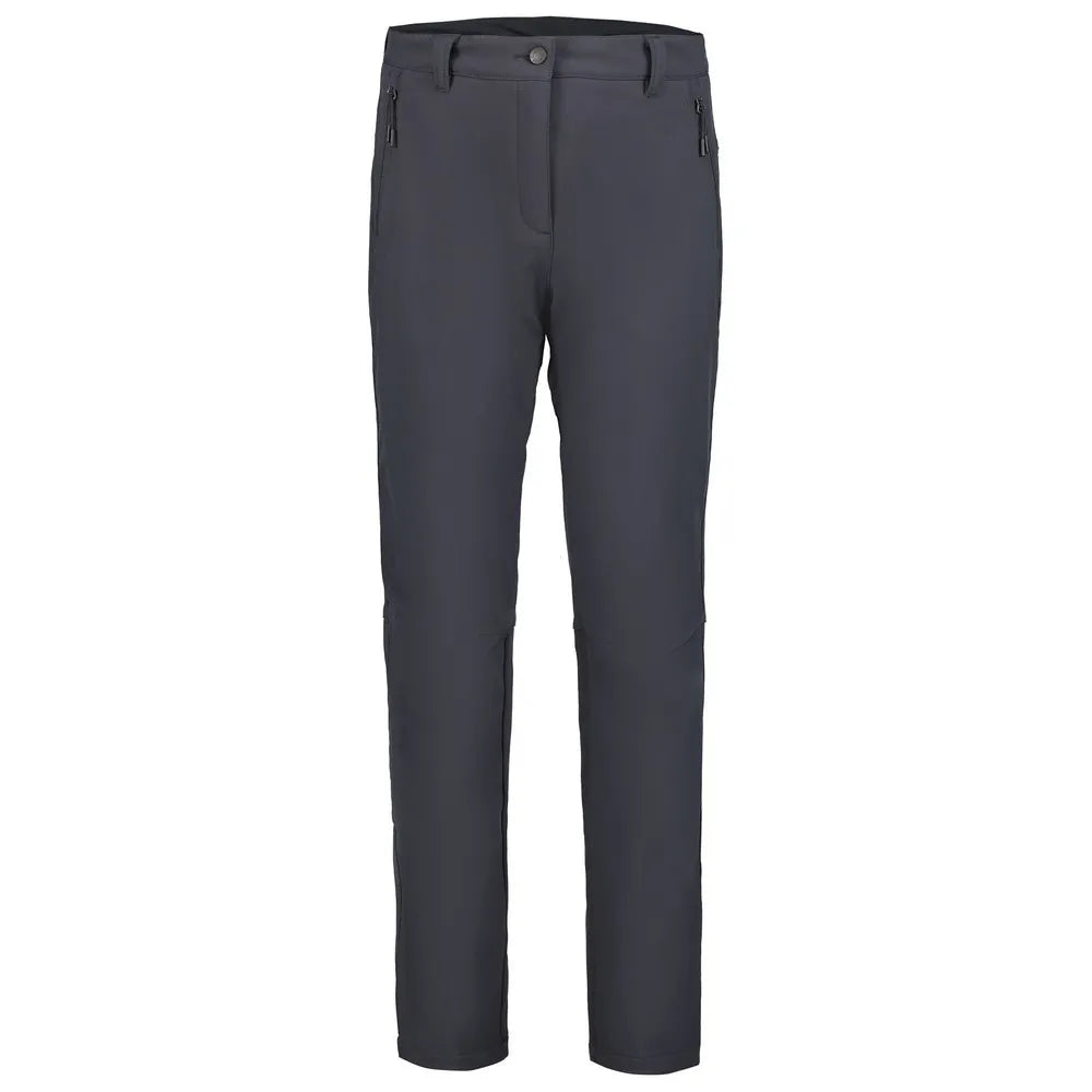 Icepeak Argyle pants