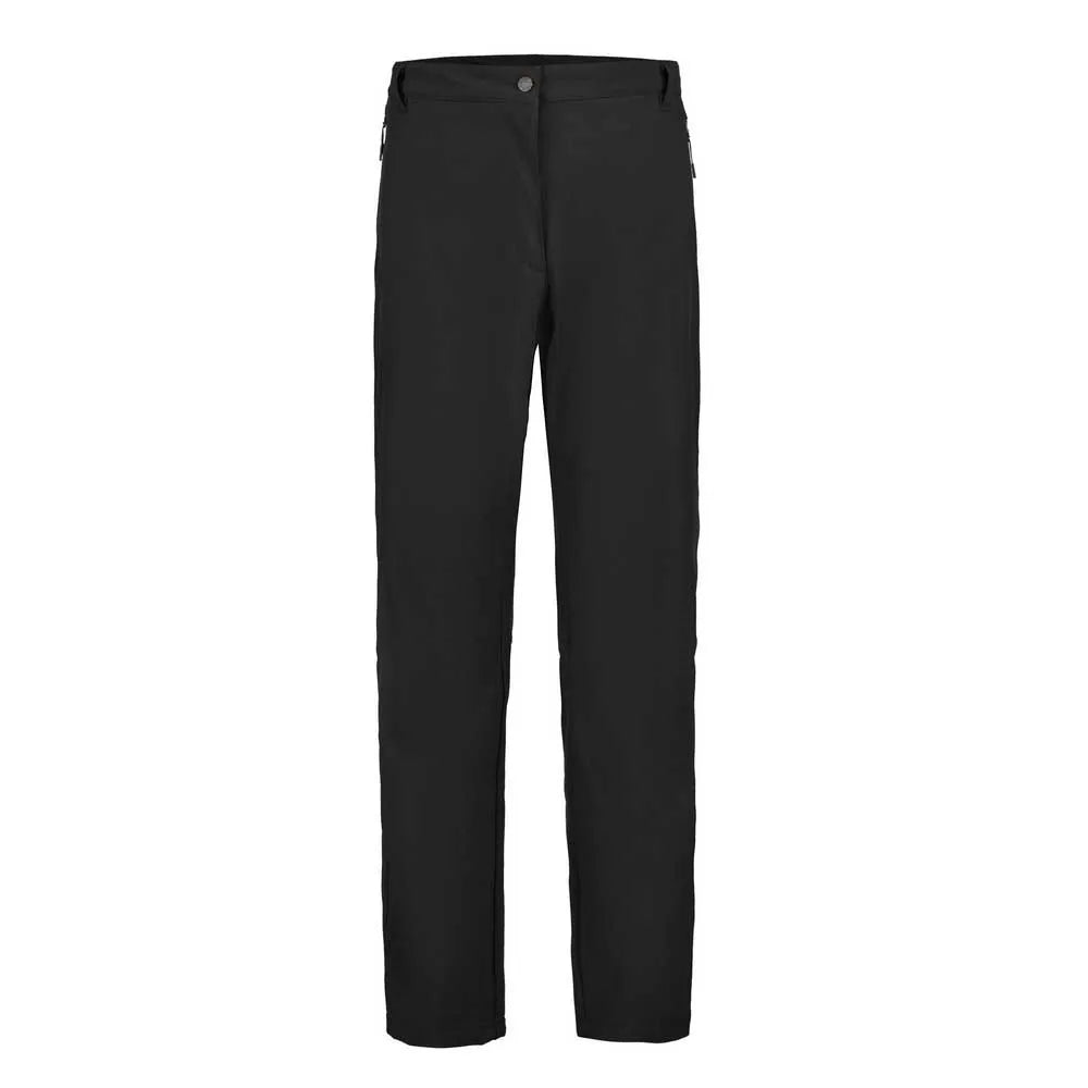 Icepeak Argyle pants