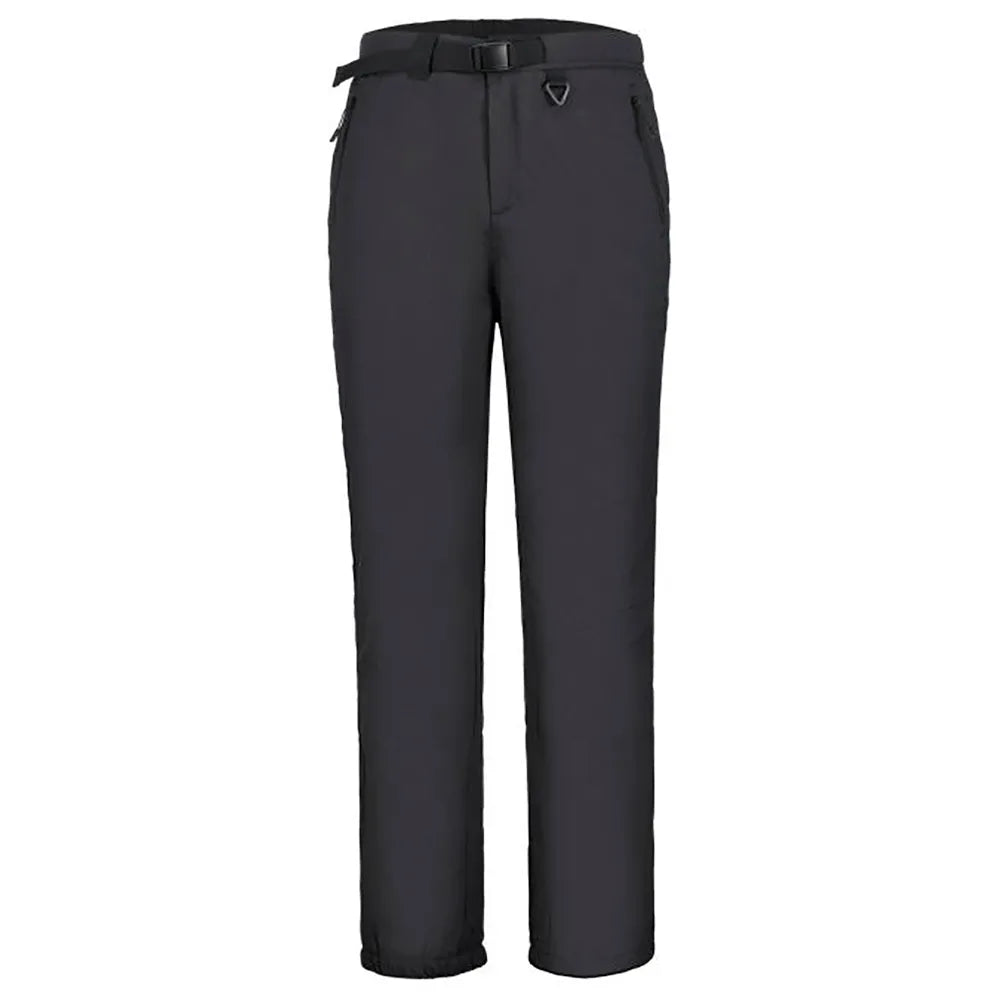 Icepeak Arios pants