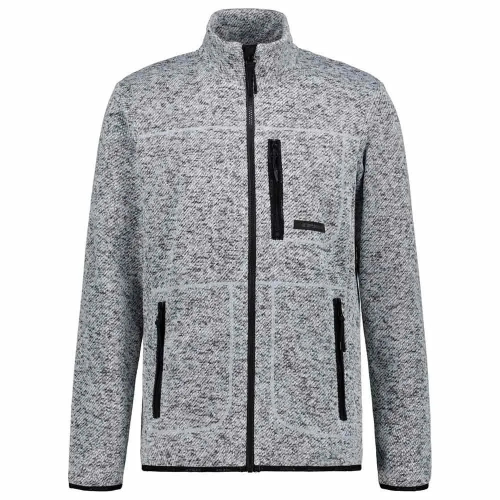 Icepeak Arp jacket