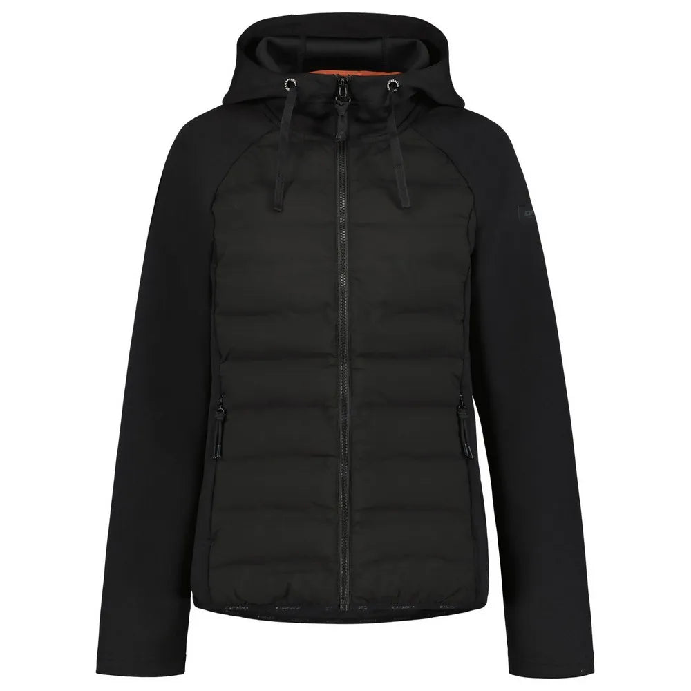 Icepeak Ashburn jacket
