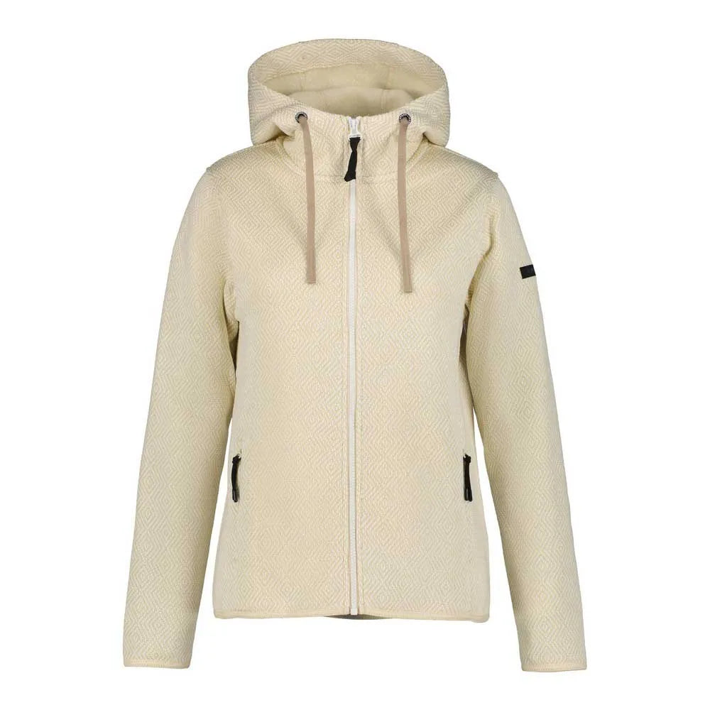 Icepeak Auen jacket