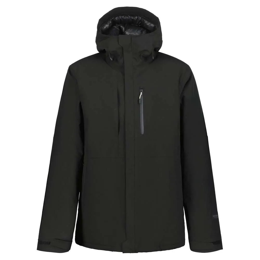 Icepeak Bakerhill jacket