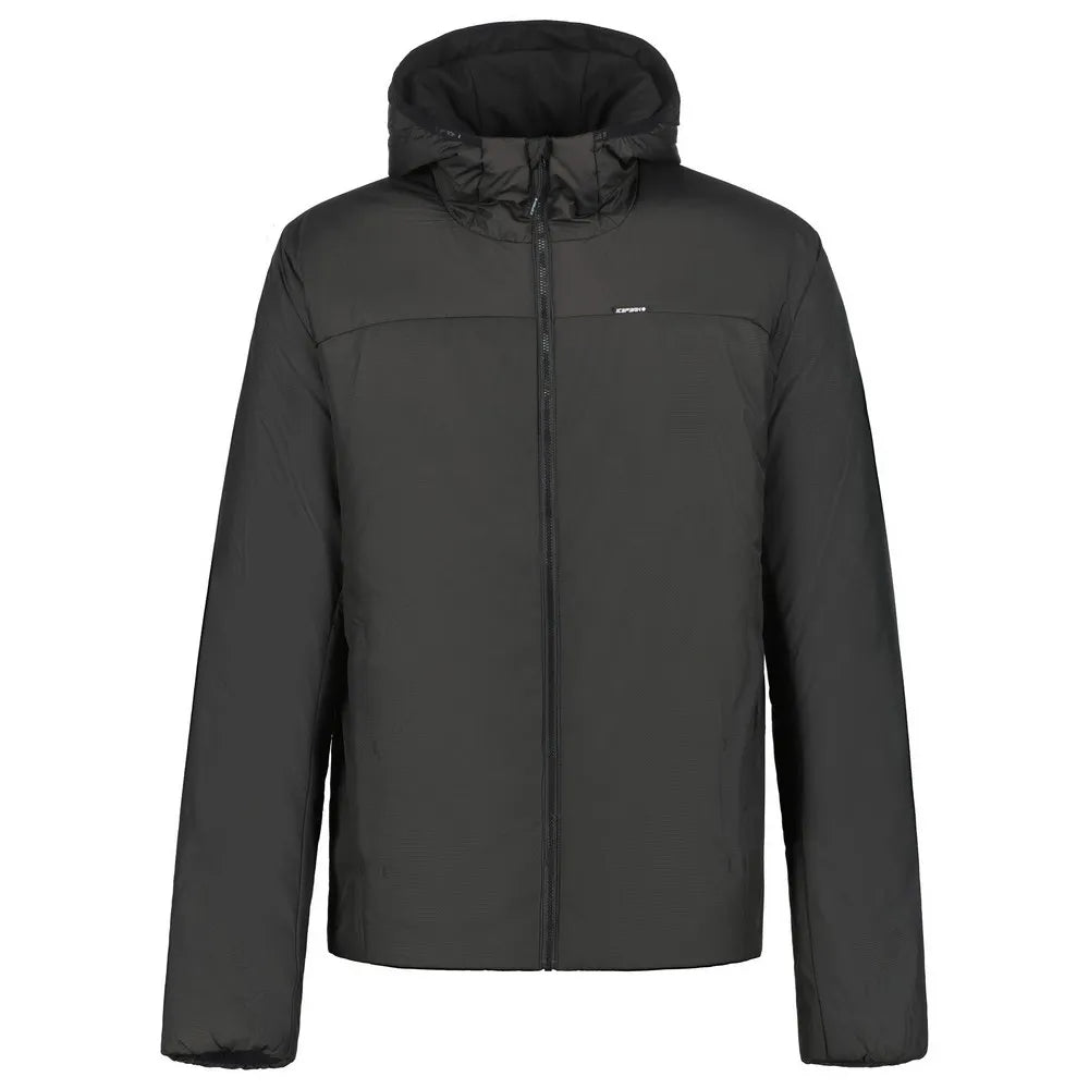 Icepeak Bangor jacket
