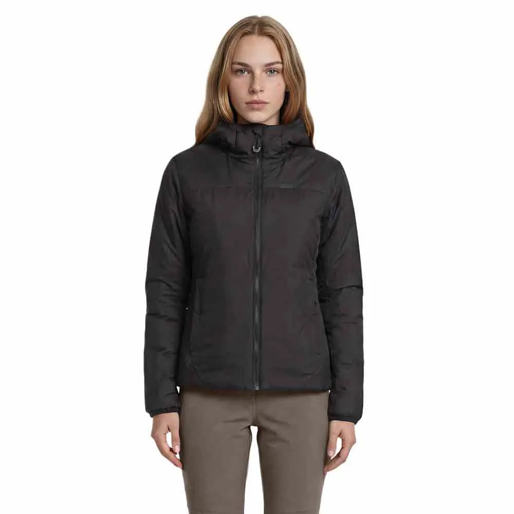 Icepeak Bantry jacket