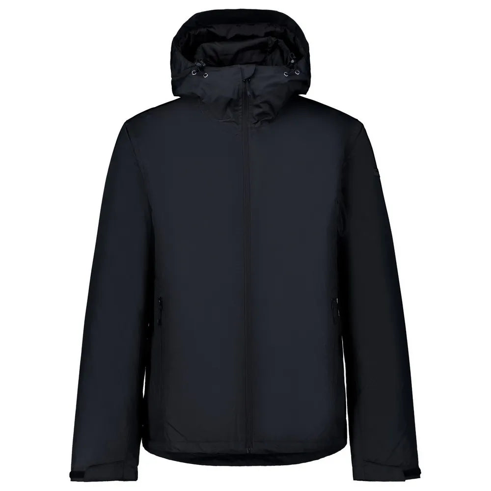 Icepeak Barbeau jacket