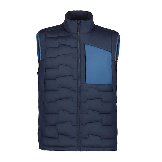 Icepeak Barlow I vest