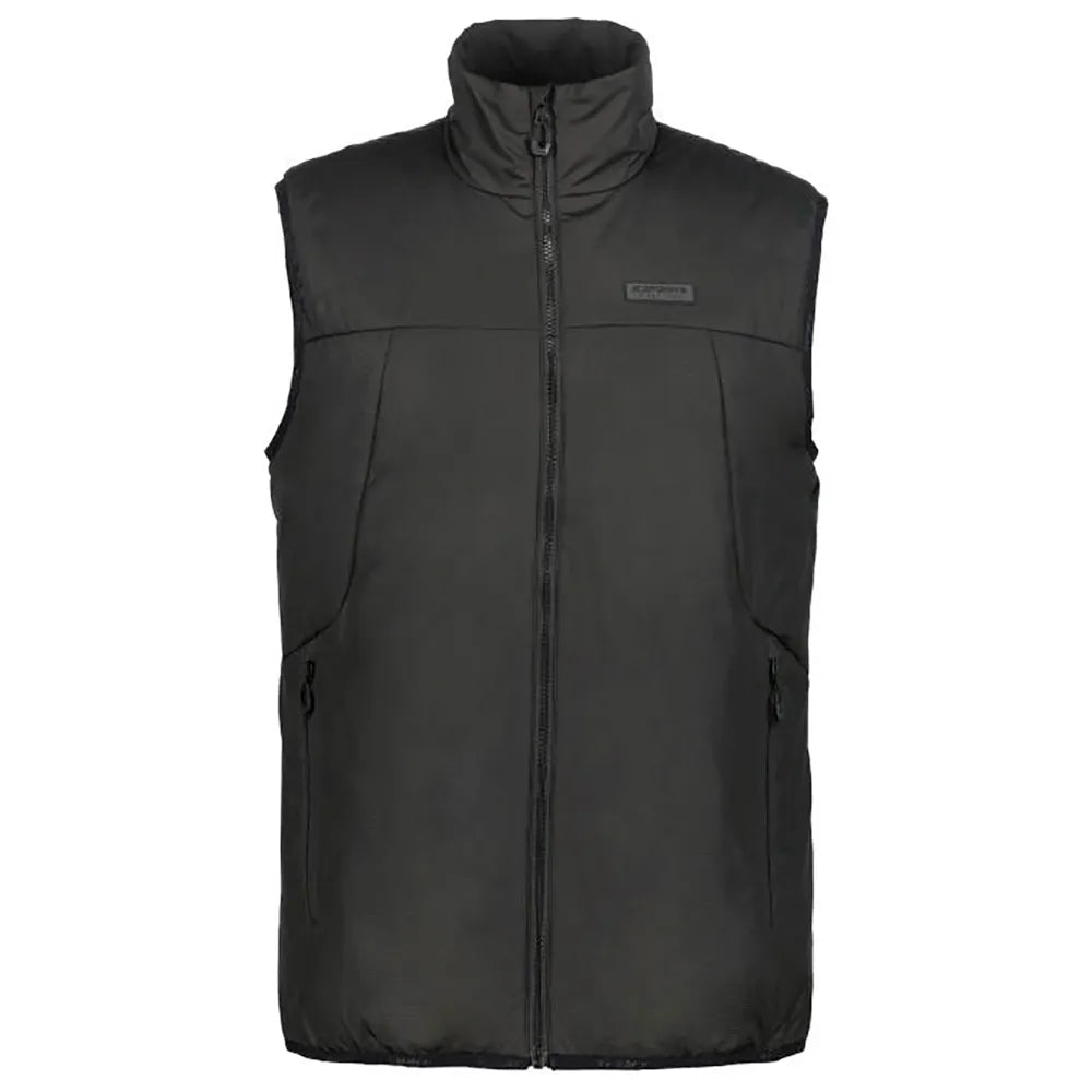 Icepeak Barlow vest