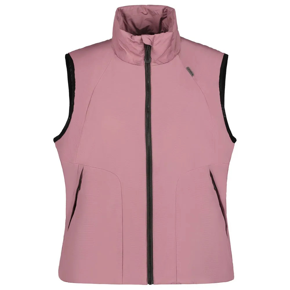 Icepeak Baroda vest