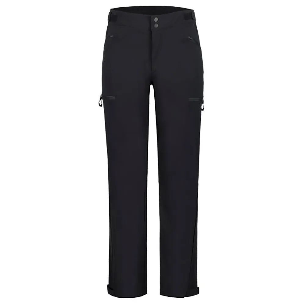 Icepeak Barron 3/4 Pants