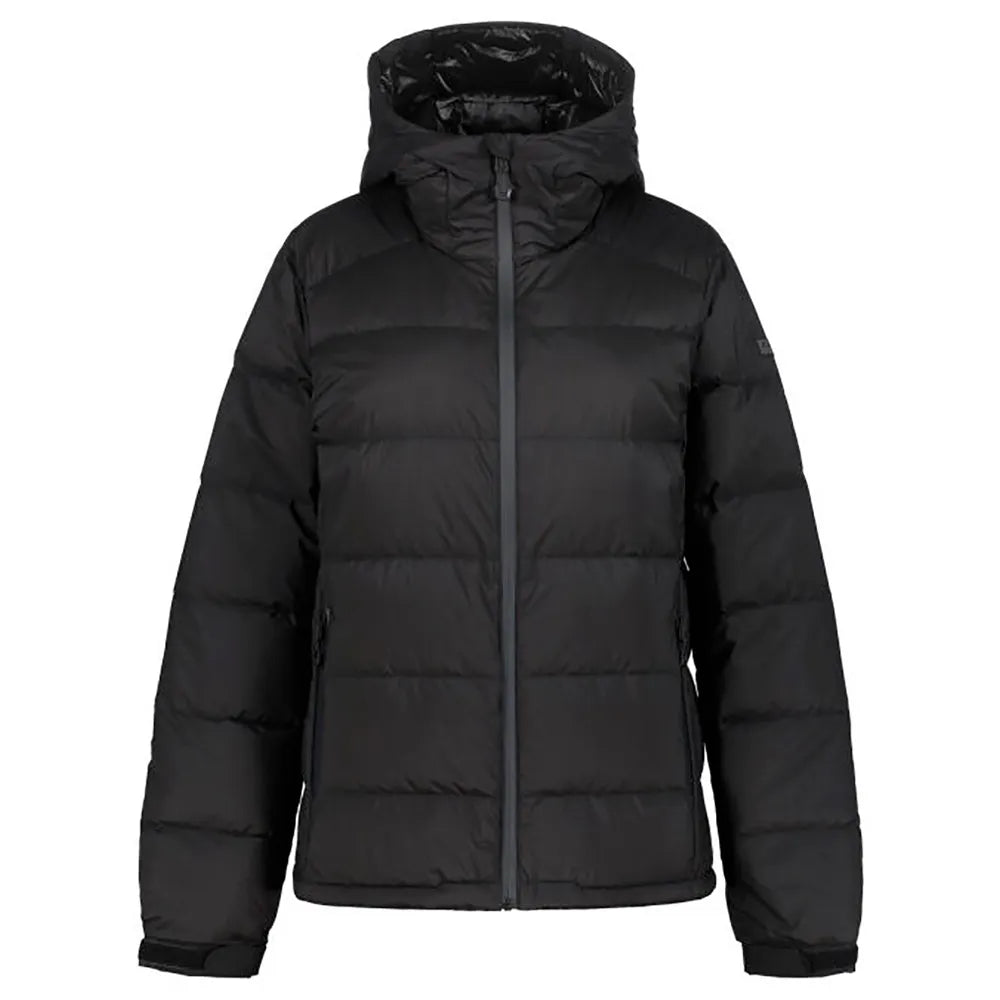 Icepeak Barth jacket