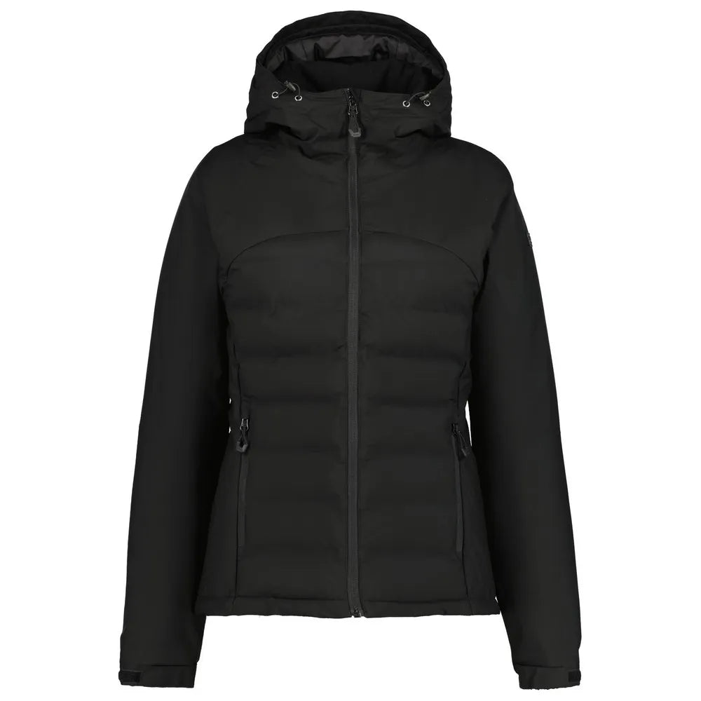 Icepeak Barton jacket