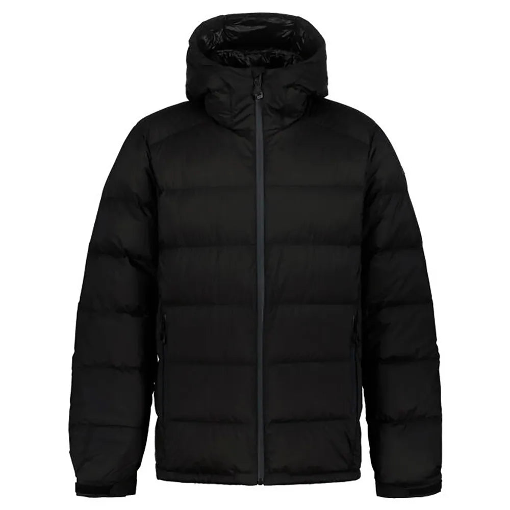 Icepeak Bartow jacket