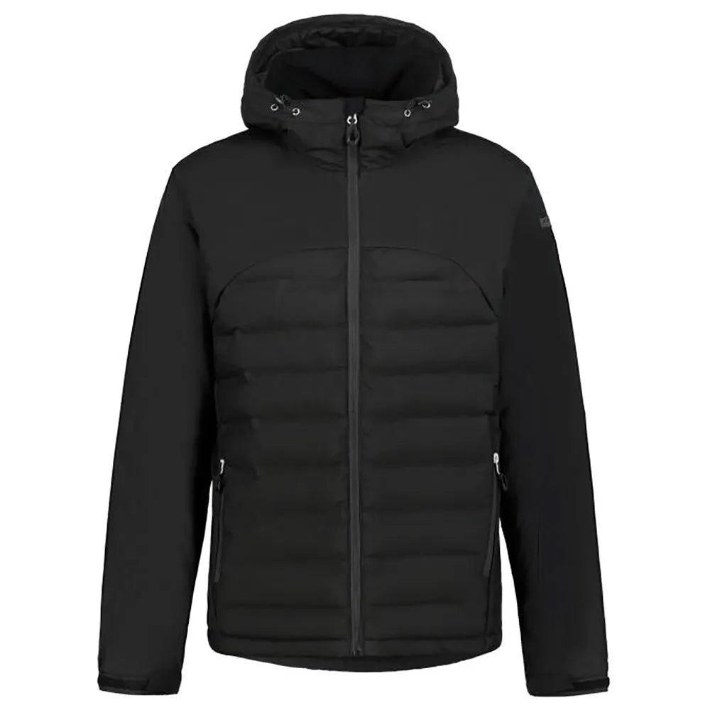 Icepeak Barwick jacket
