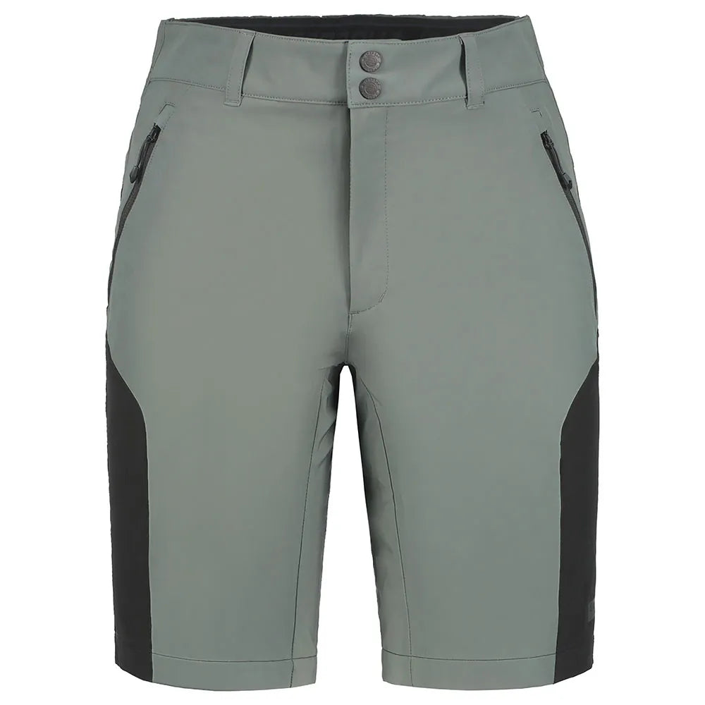 Icepeak Batavia shorts