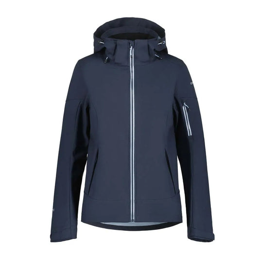 Icepeak Bathgate I softshell jacket