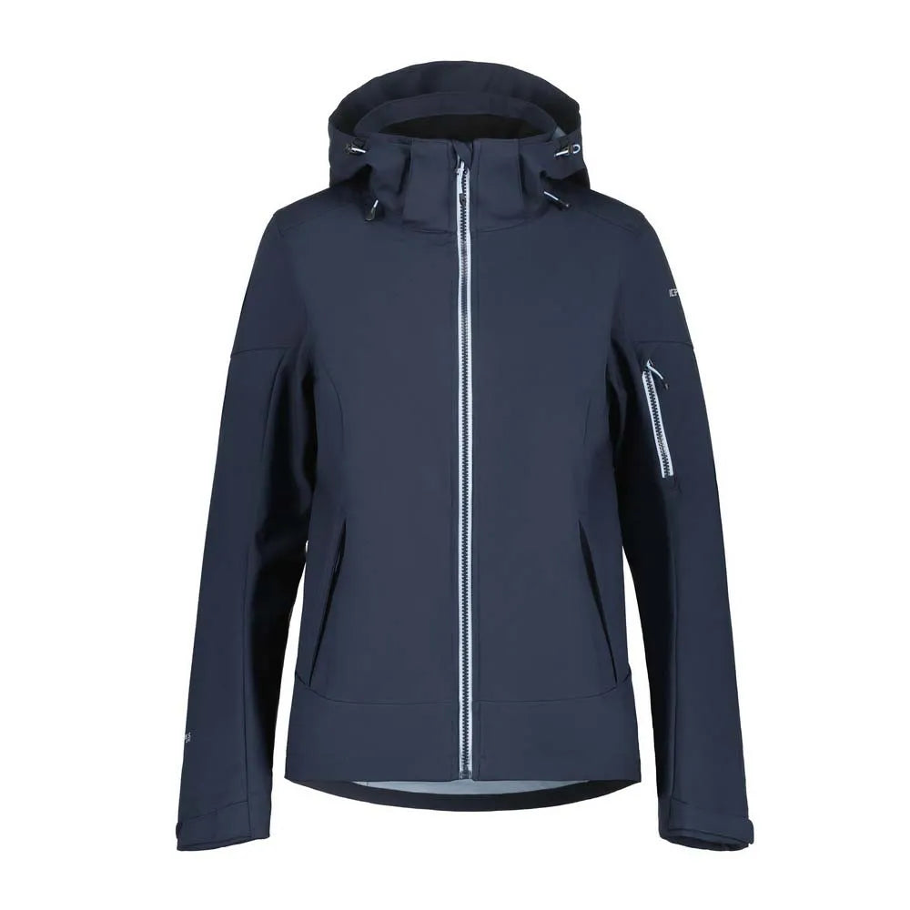 Icepeak Bathgate I softshell jacket