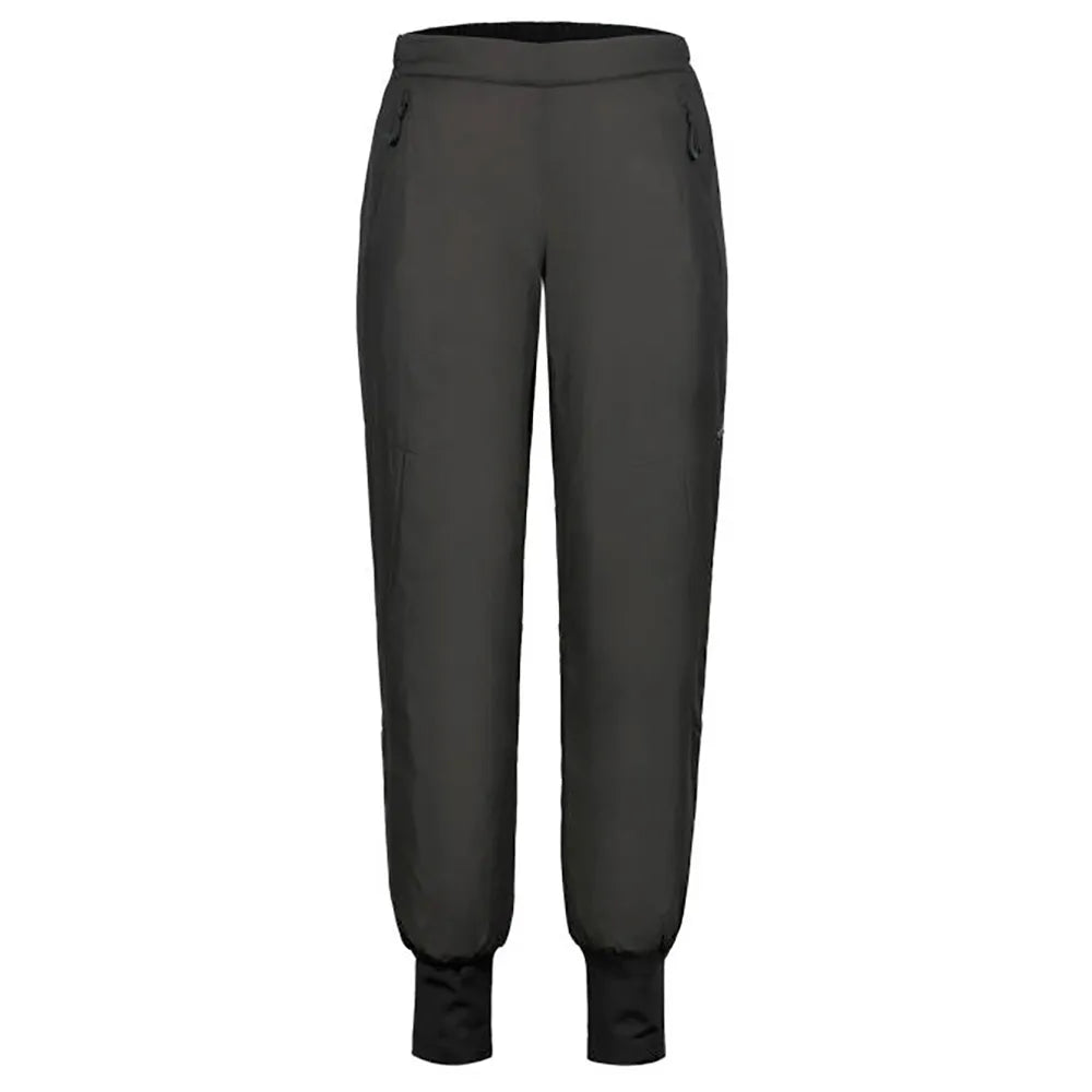 Icepeak Baylis pants
