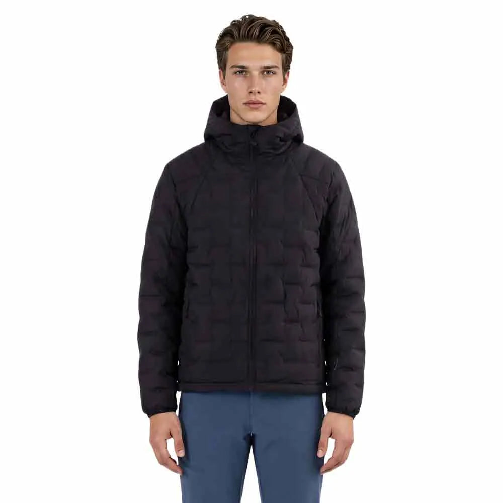 Icepeak Bedias jacket