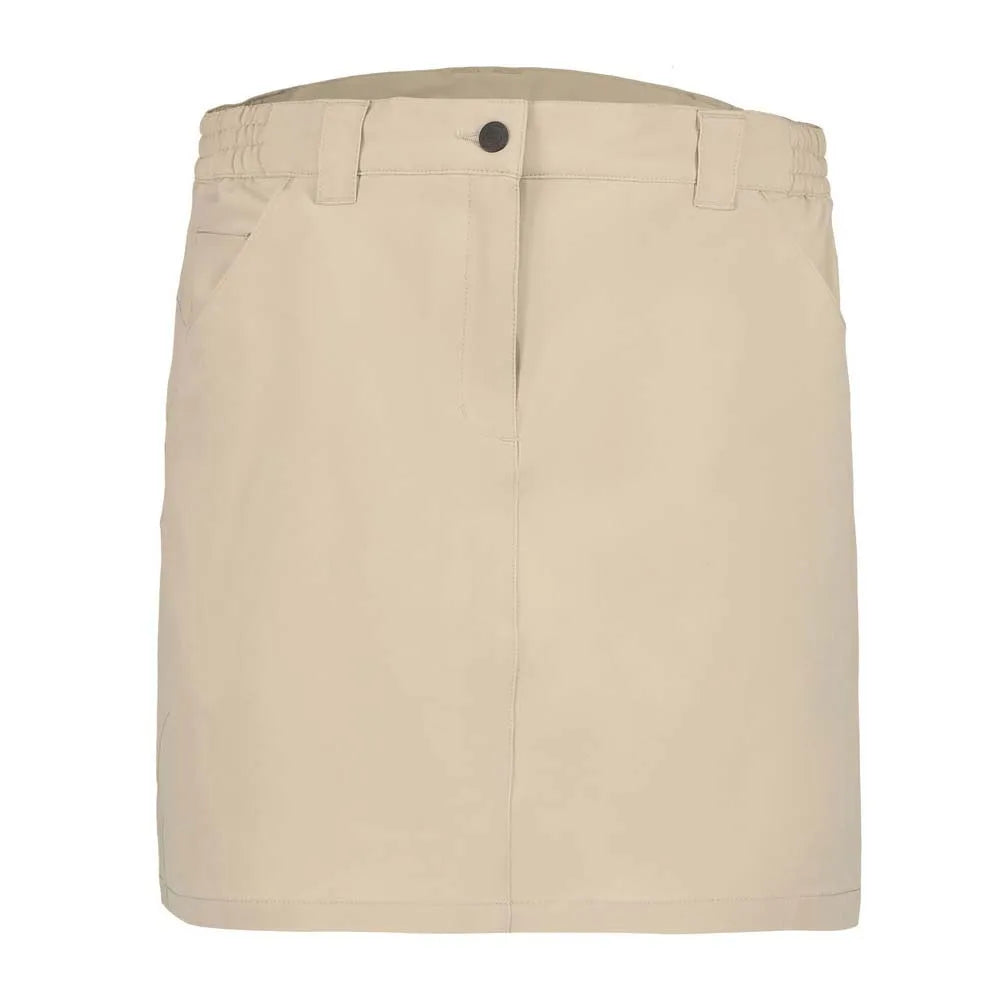 Icepeak Bedra skirt