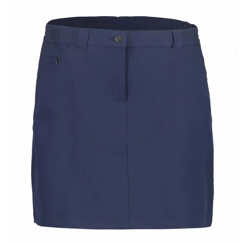 Icepeak Bedra skirt