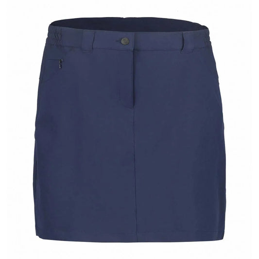 Icepeak Bedra skirt
