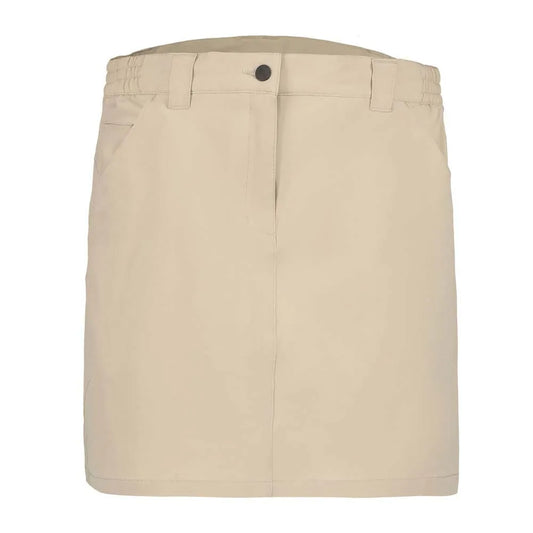 Icepeak Bedra skirt