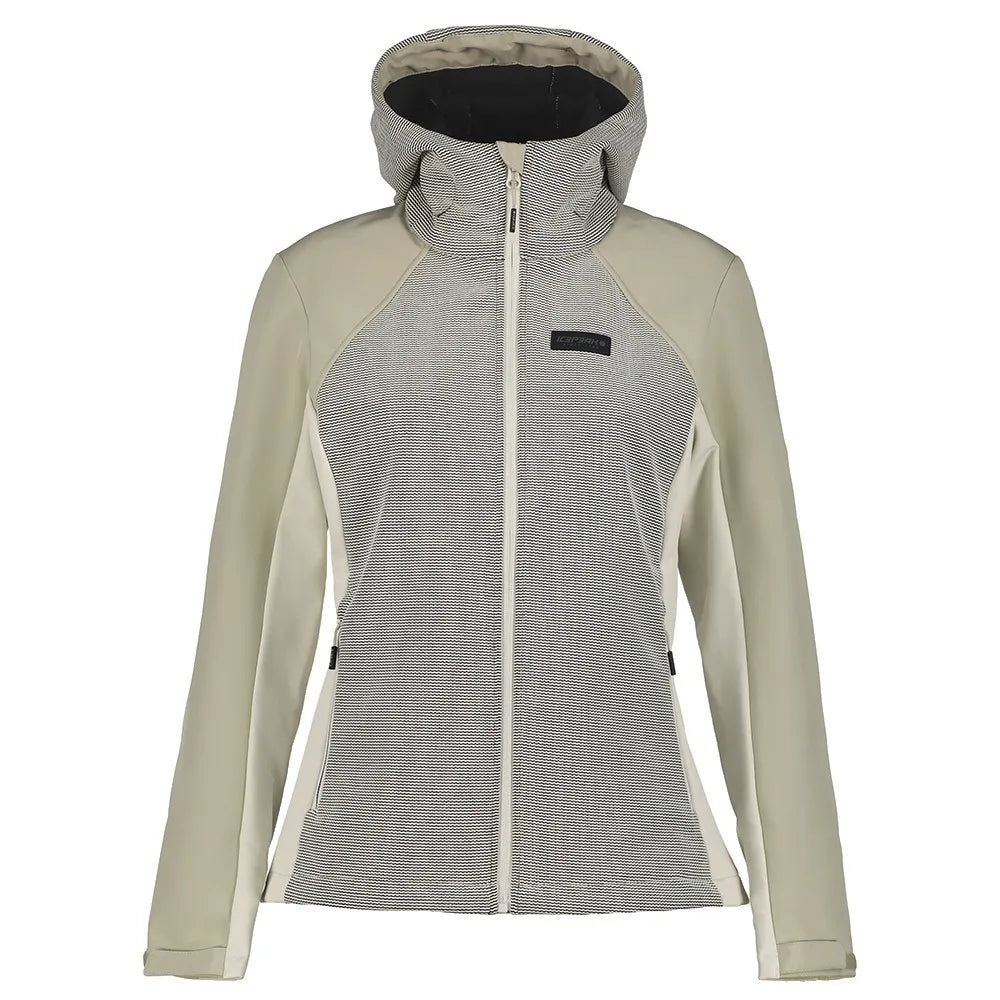 Icepeak Beebe I softshell jacket