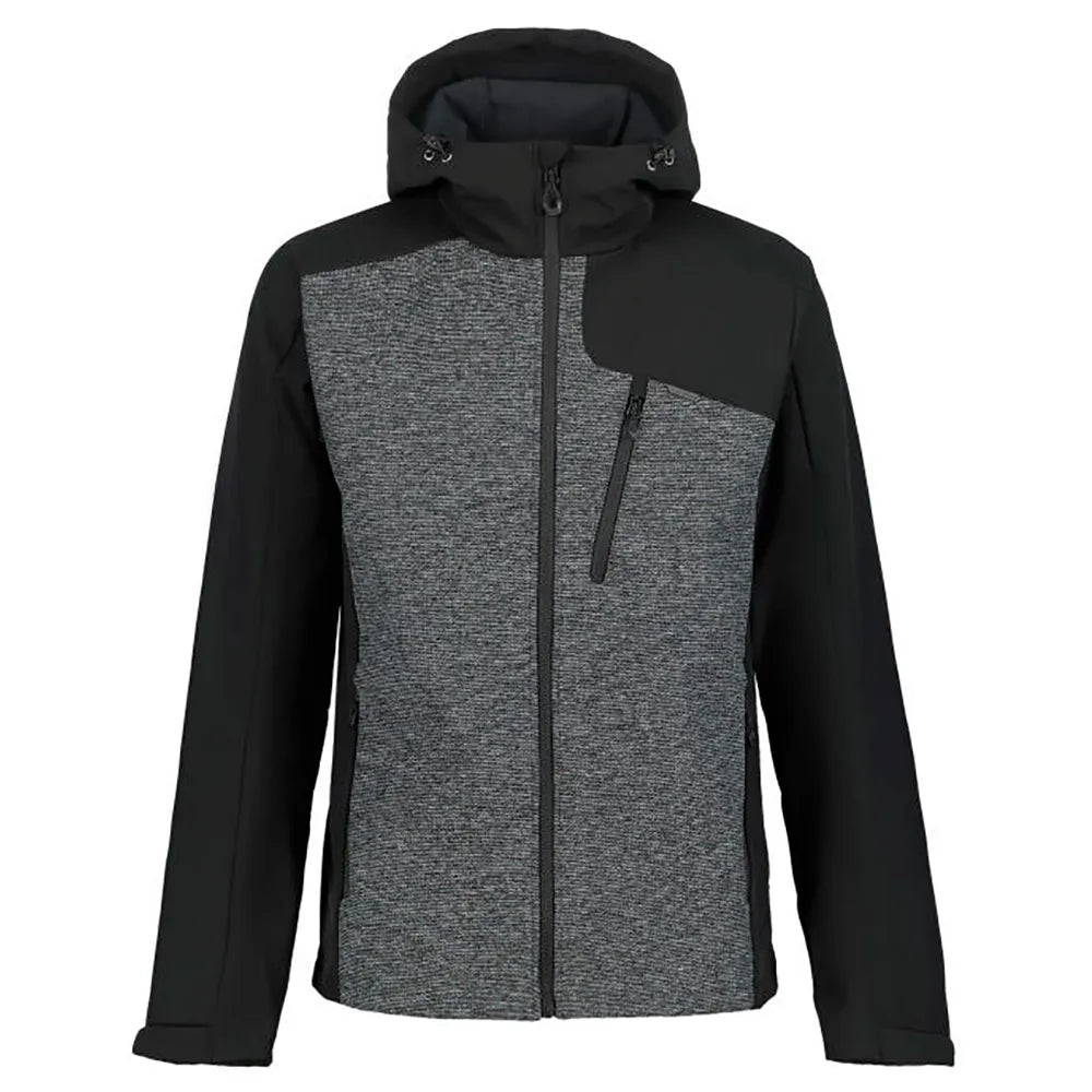 Icepeak Beedeville softshell jacket