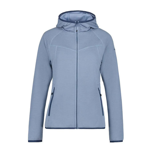 Icepeak Berryville jacket
